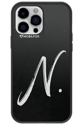 (Off Space) N 2.0 - Apple iPhone 13 Pro Max