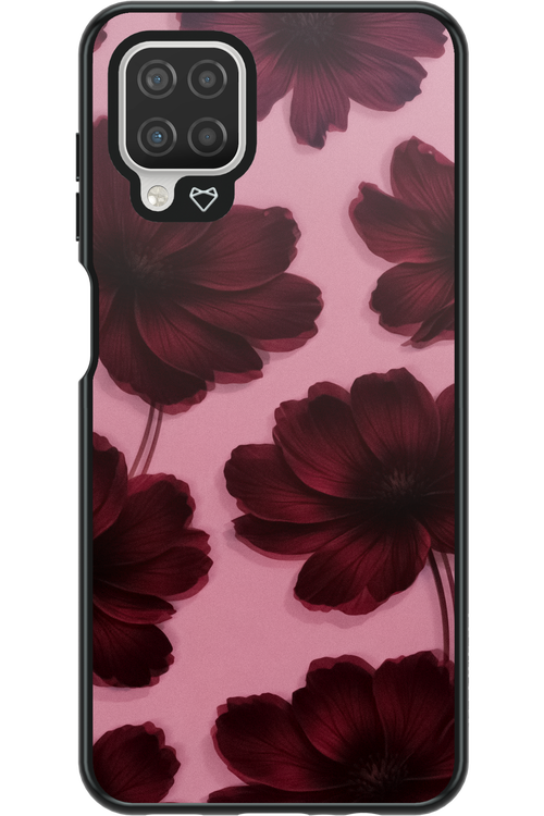 Petal Juliet 2.0 - Samsung Galaxy A12