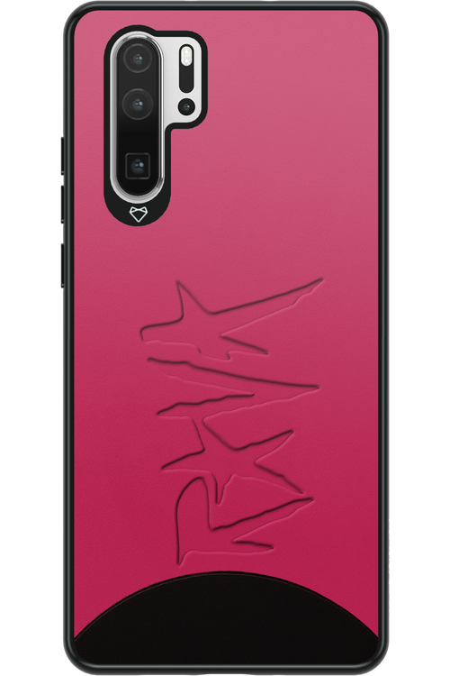 Rava Brick 2.0 - Huawei P30 Pro