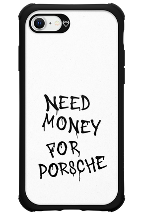 Need Money - Apple iPhone 8