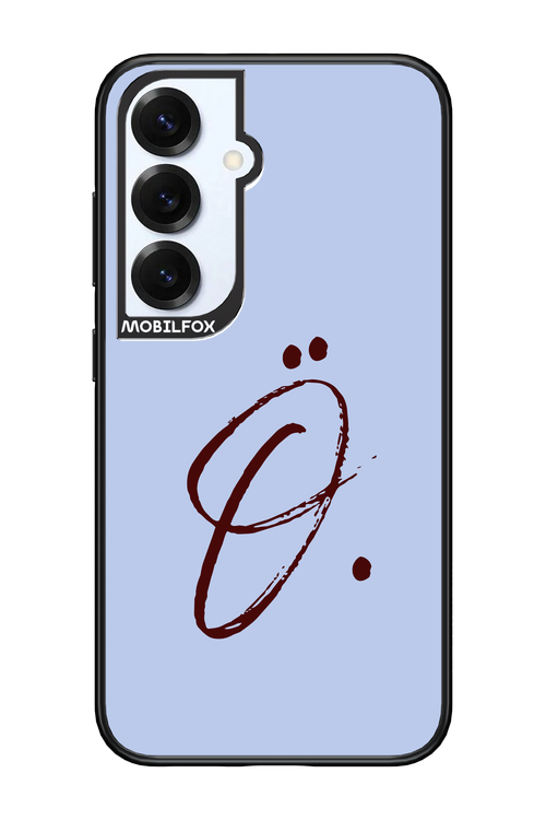 (Jellyfish Presso) O II 2.0 - Samsung S25
