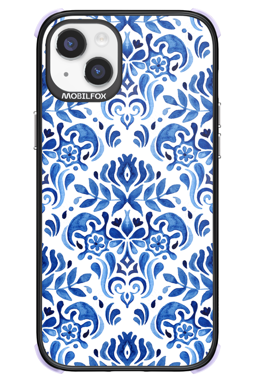 La Dolce Flora 2.0 - Apple iPhone 14 Plus