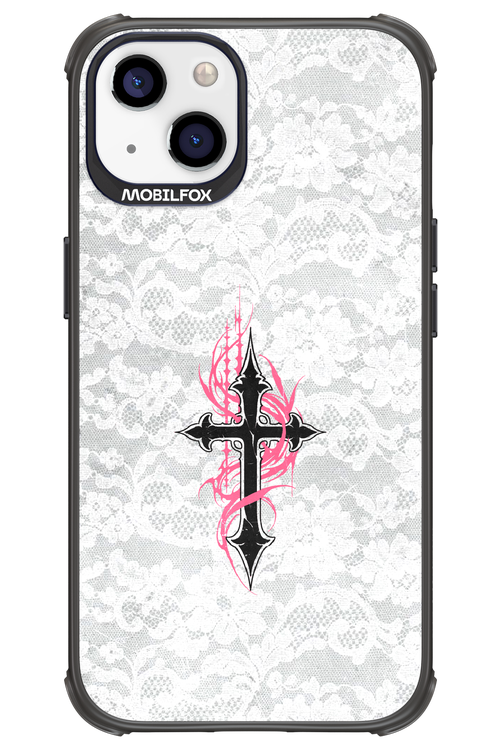 Soft halo 2.0 - Apple iPhone 13