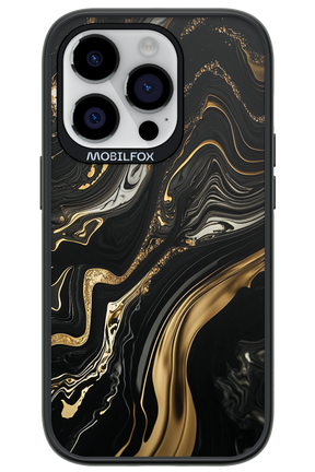 Azrael 2.0 - Apple iPhone 14 Pro