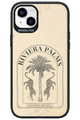 Riviera Palms 2.0 - Apple iPhone 14 Plus