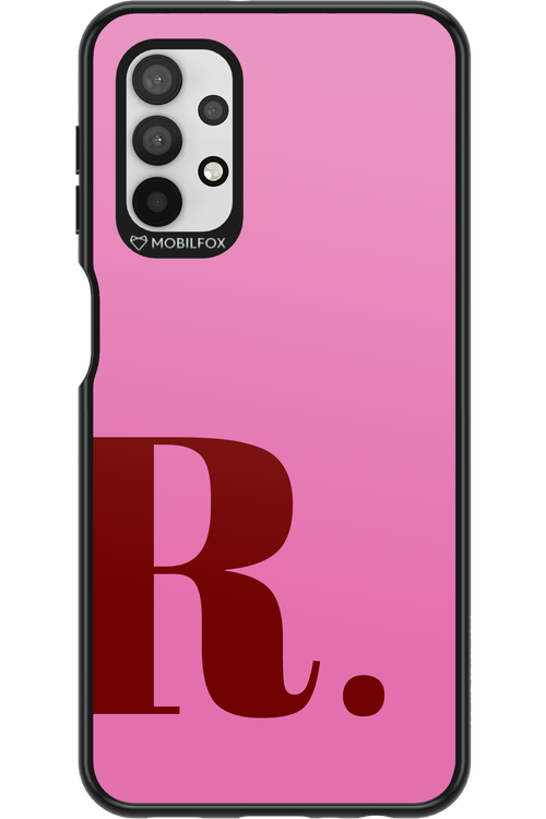 R (Sorbet) 2.0 - Samsung Galaxy A32 5G