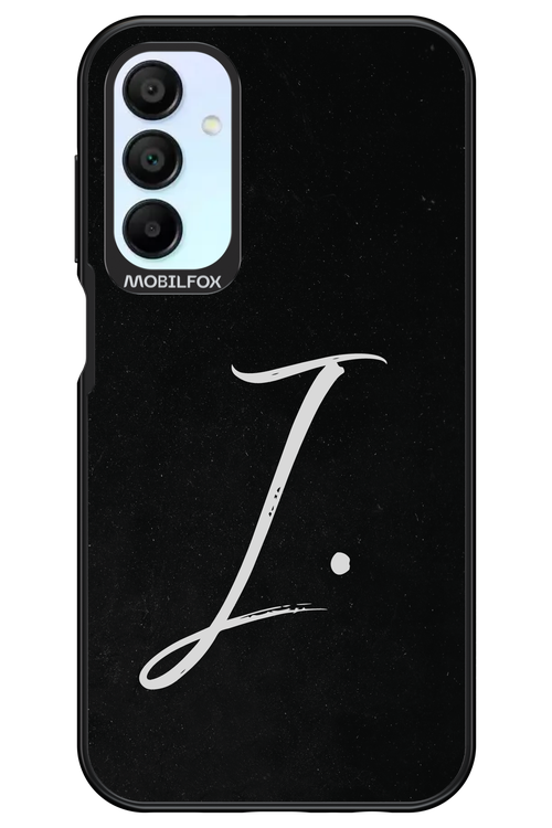 (Off Space) I 2.0 - Samsung Galaxy A15