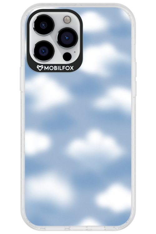 Daydream - Apple iPhone 13 Pro Max