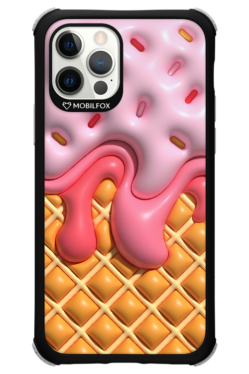 My Ice Cream - Apple iPhone 12 Pro