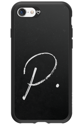 (Off Space) P 2.0 - Apple iPhone SE 2020