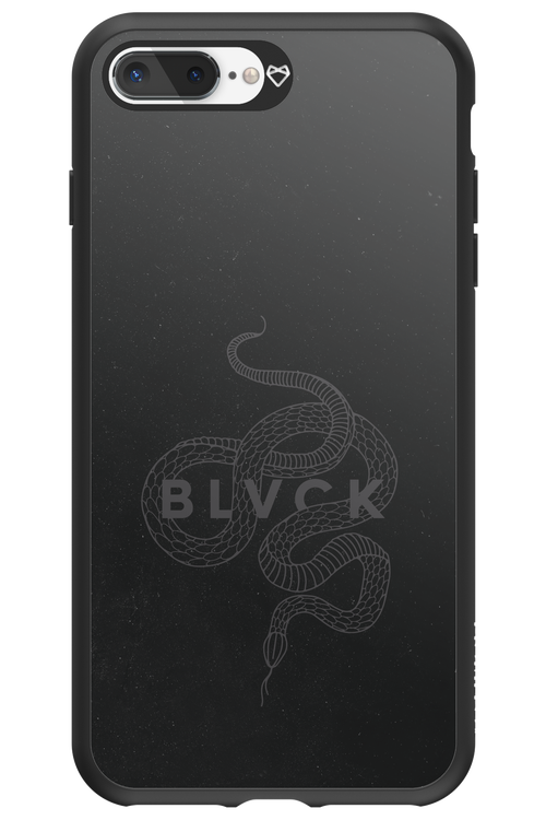 MAMBA 2.0 - Apple iPhone 8 Plus