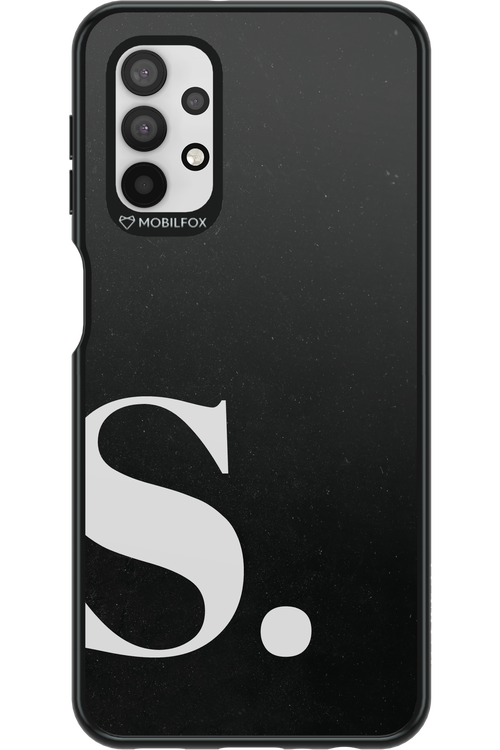 S (Off Space) 2.0 - Samsung Galaxy A32 5G