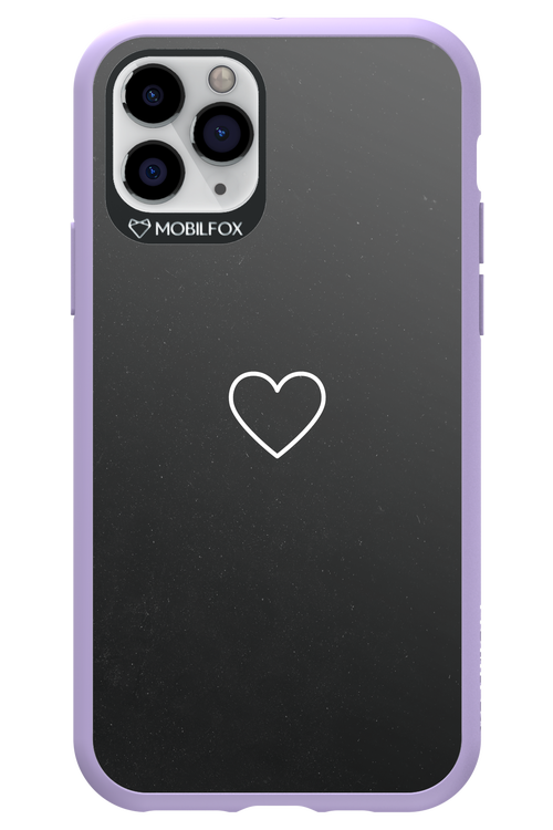 Love Is Simple - Apple iPhone 11 Pro