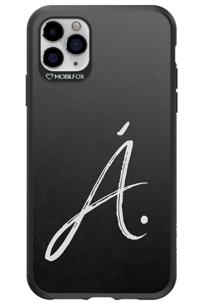(Off Space) A II 2.0 - Apple iPhone 11 Pro Max