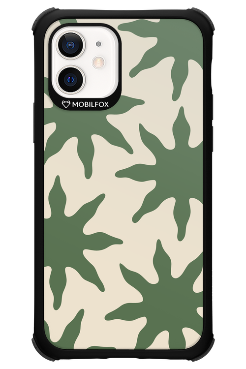 Drylands - Apple iPhone 12