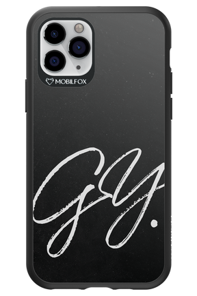 (Off Space) GY 2.0 - Apple iPhone 11 Pro