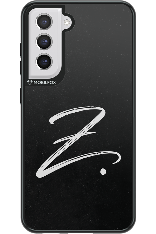 (Off Space) Z 2.0 - Samsung Galaxy S21 FE