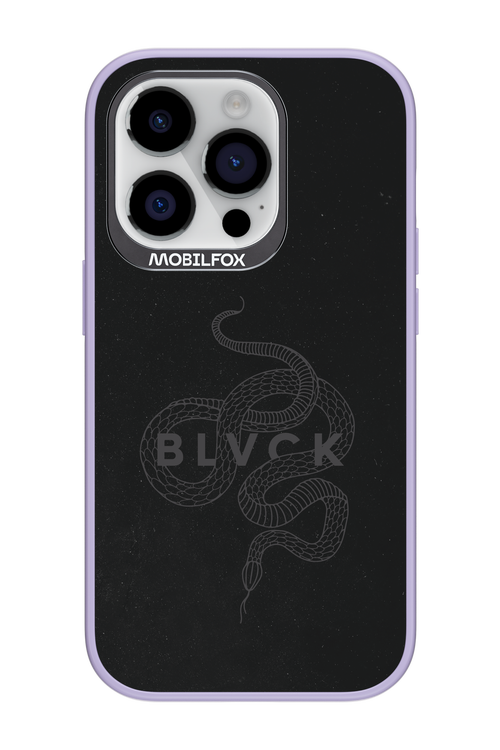 MAMBA 2.0 - Apple iPhone 14 Pro