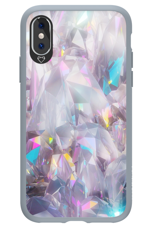 Prism Core - Apple iPhone XS