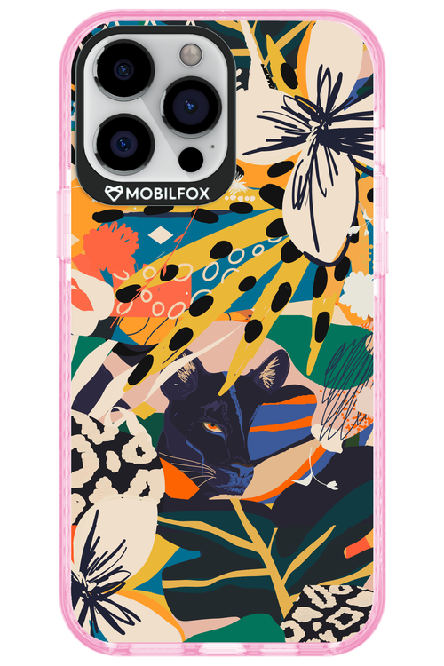 Vintage - Apple iPhone 13 Pro Max