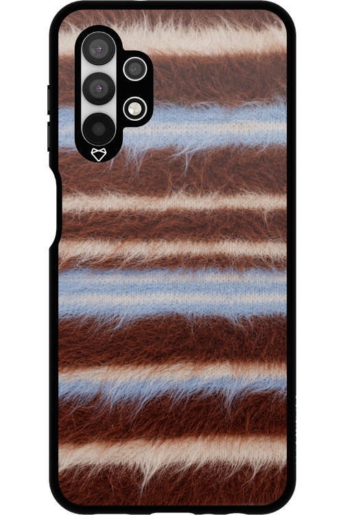 Soft Spot 2.0 - Samsung Galaxy A13 4G