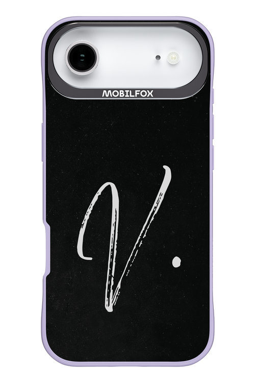 (Off Space) V 2.0 - Apple iPhone 17 Air