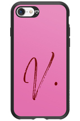 (Sorbet) V 2.0 - Apple iPhone 8