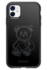 BLVCK BEAR - Apple iPhone 11