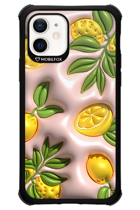 Toscana - Apple iPhone 12