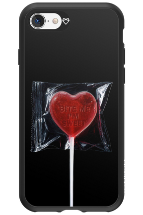 Bite 2.0 - Apple iPhone SE 2020