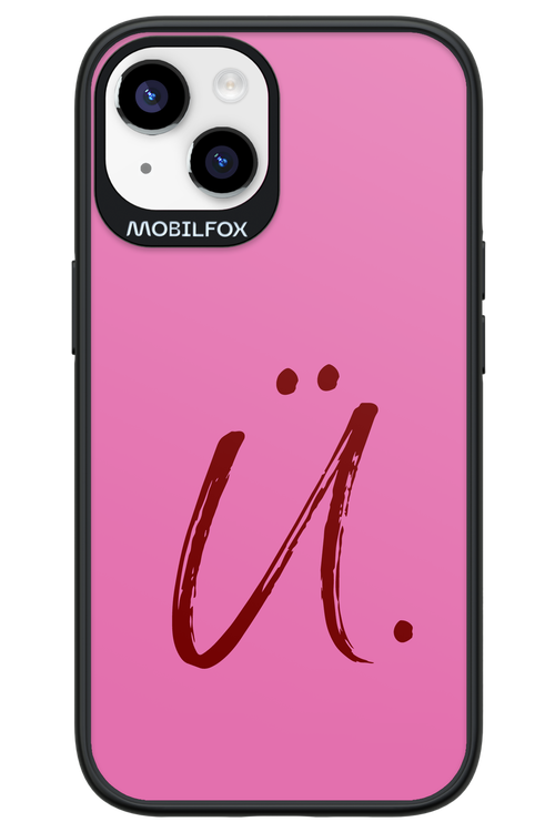 (Sorbet) U II 2.0 - Apple iPhone 14