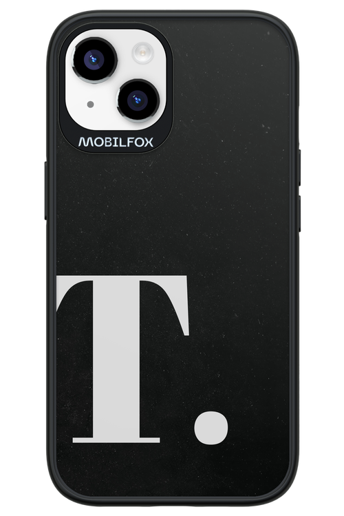 T (Off Space) 2.0 - Apple iPhone 14