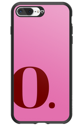 O (Sorbet) 2.0 - Apple iPhone 7 Plus
