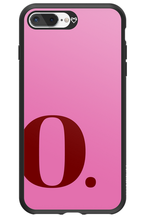 O (Sorbet) 2.0 - Apple iPhone 7 Plus