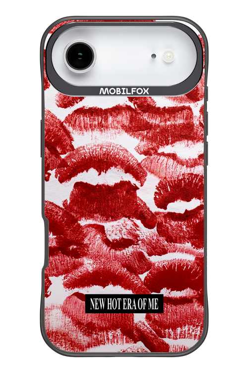 New Era 2.0 - Apple iPhone 17 Air