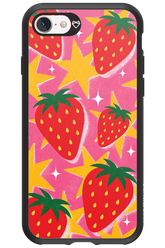 STARBERRY 2.0 - Apple iPhone 7