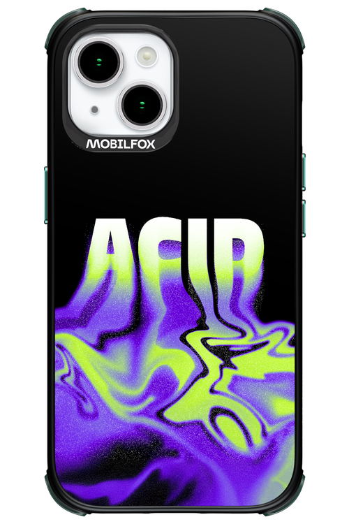 ACIID - Apple iPhone 15
