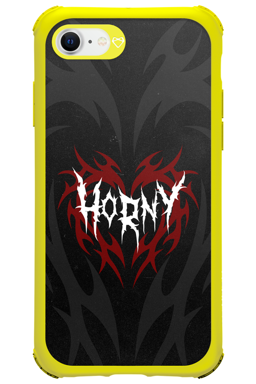HORNY 2.0 - Apple iPhone 7
