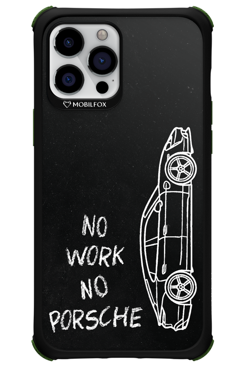 No Work - Apple iPhone 12 Pro Max