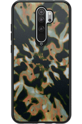 Tiger Acid - Xiaomi Redmi Note 8 Pro