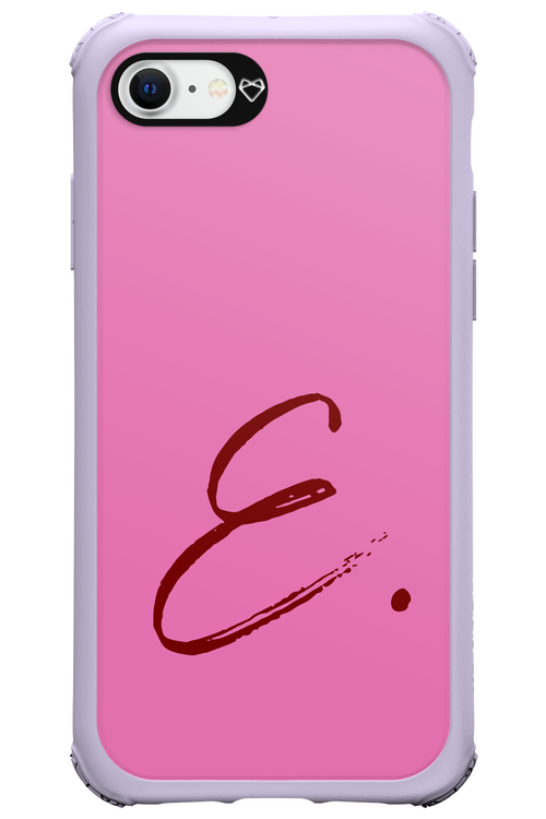 (Sorbet) E 2.0 - Apple iPhone SE 2022