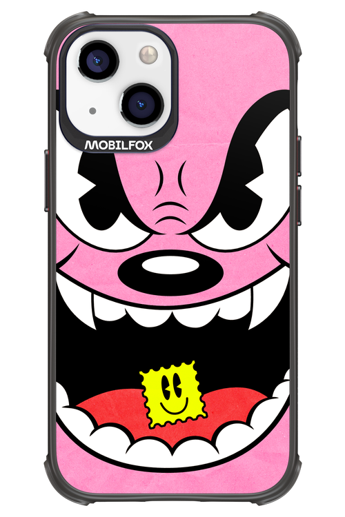 Dopamine 2.0 - Apple iPhone 13 Mini