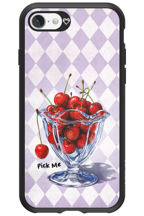 Pick Me 2.0 - Apple iPhone 7