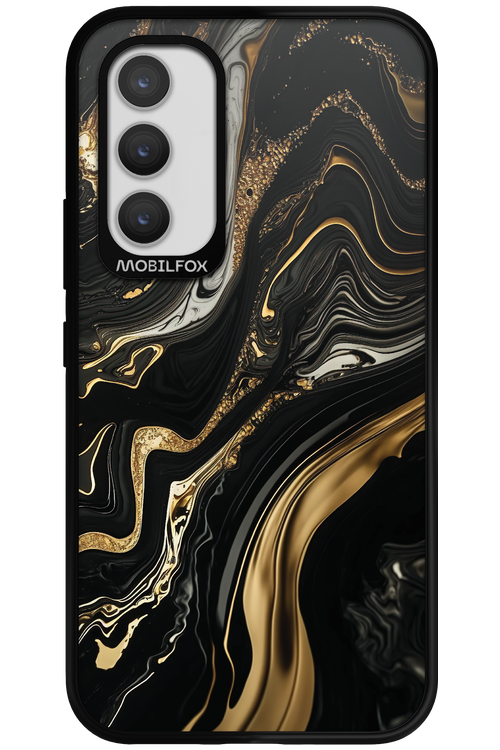 Azrael 2.0 - Samsung Galaxy A34