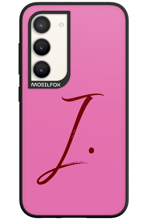 (Sorbet) I 2.0 - Samsung Galaxy S23