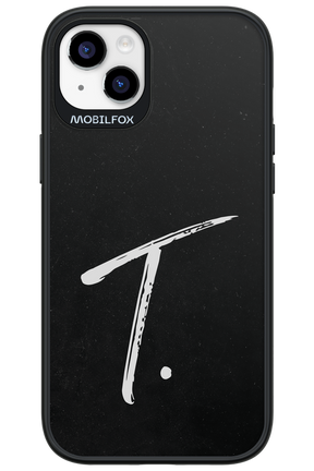 (Off Space) T 2.0 - Apple iPhone 14 Plus