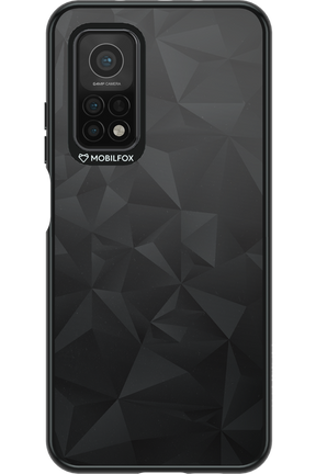 Low Poly 2.0 - Xiaomi Mi 10T 5G