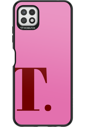 T (Sorbet) 2.0 - Samsung Galaxy A22 5G