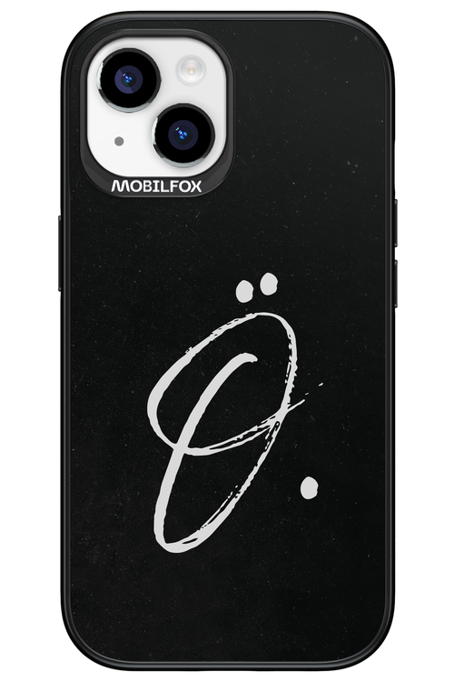 (Off Space) O II 2.0 - Apple iPhone 15