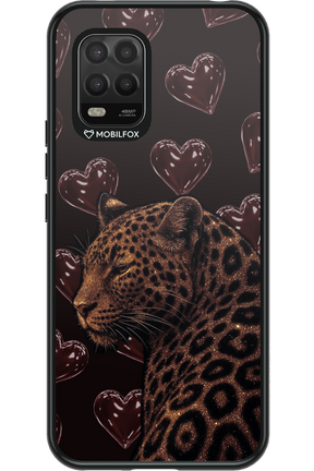 Leo Hearts 2.0 - Xiaomi Mi 10 Lite 5G